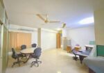PAY as you SAY অফারে কক্সবাজারে Sea View Suite ভাড়া