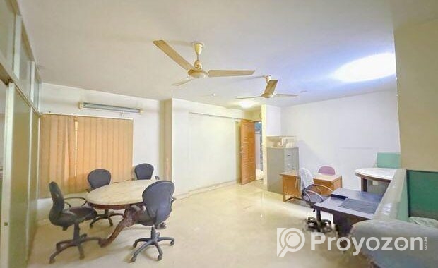 PAY as you SAY অফারে কক্সবাজারে Sea View Suite ভাড়া