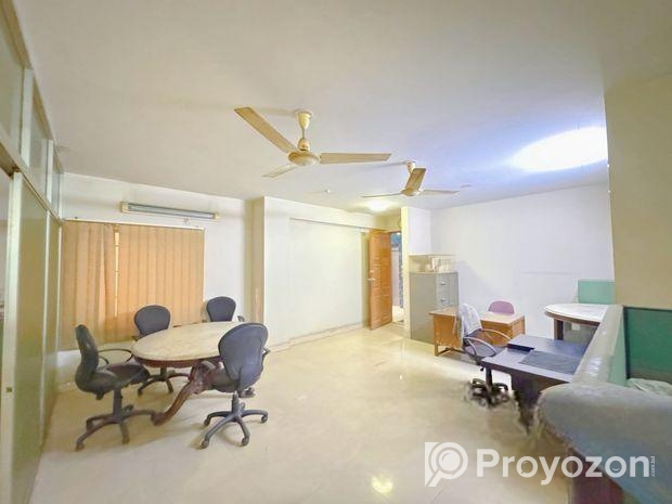 PAY as you SAY অফারে কক্সবাজারে Sea View Suite ভাড়া