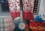 Guitar for sale