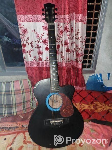 Guitar for sale