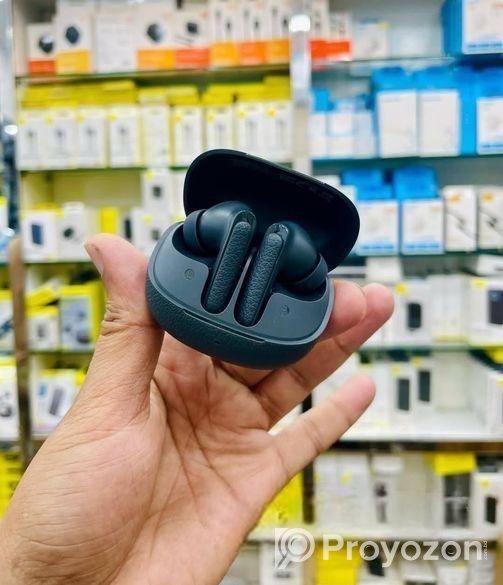 𝐐𝐜𝐲 𝐇𝐓𝟏𝟓 𝐁𝐮𝐝𝐬 𝐀𝐧𝐜 𝐓𝐰𝐬