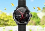 Oraimo Watch GT