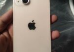 Apple iPhone 13 (Used)
