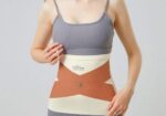 Musicmart Slim Belt