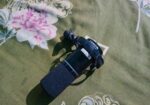 Dynamic Mic