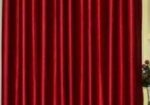 Curtains sell