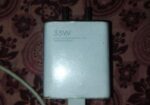 Xiaomi Redmi Note 12 6/64 (Used)