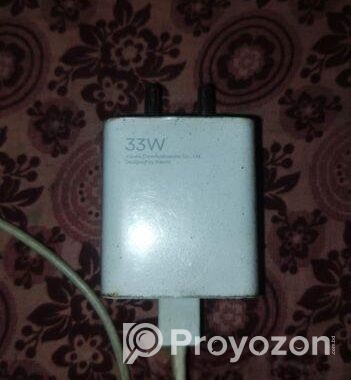 Xiaomi Redmi Note 12 6/64 (Used)