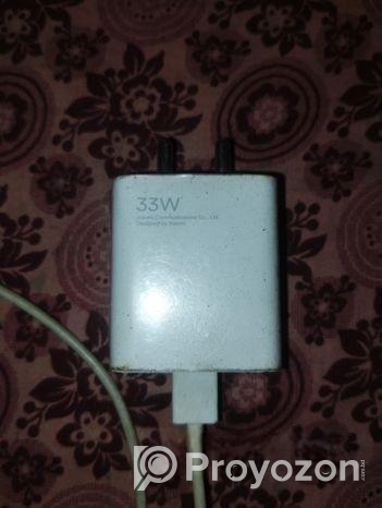 Xiaomi Redmi Note 12 6/64 (Used)