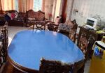 Dining Table for sale