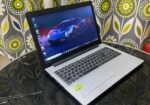 Lenovo Core i5 6th Generation Laptop/8gb /1000GB
