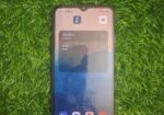 Huawei Y7a 4GB/128 GB (Used)