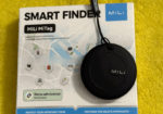 Smart Finder MiLi MiTag