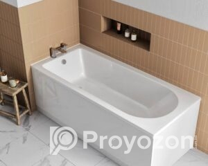 images-1-2