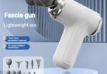 Fascia Gun Light Age 3-Head