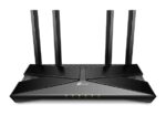 Archer AX15 New AX1500 Wi-Fi 6 Router