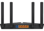 Archer AX15 New AX1500 Wi-Fi 6 Router