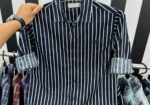 Full Sleeve Shirt