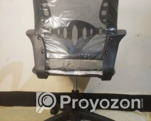 inbound2495654119808262413