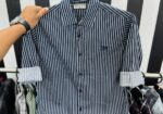 Full Sleeve Shirt