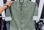 Full Sleeve Shirt
