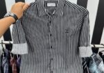 Full Sleeve Shirt