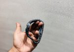 RC Nikee Chain Watch স্টাইলিশ এবং ইউনিক ডিজাইন