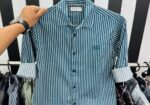 Full Sleeve Shirt