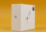 AirPods Pro (2nd Generation) – Dubai Version