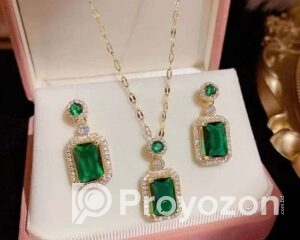 received_1118557063592021