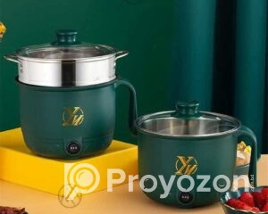 received_1147548344172049