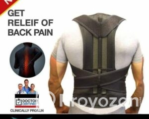 received_2333842670466849