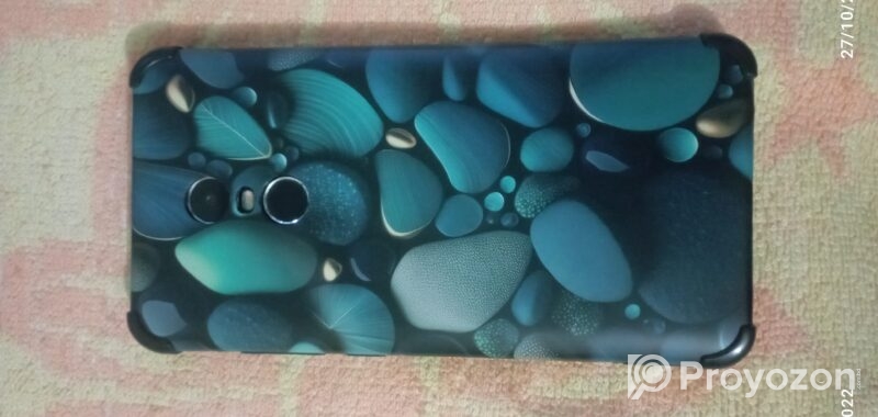 Xiaomi note 4x