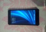 Xiaomi note 4x