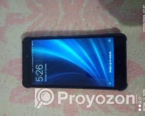 temp_upload_capture_image
