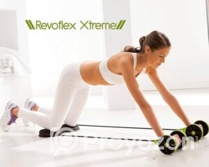 532392890_1855649031682454_5599879502534524673_n