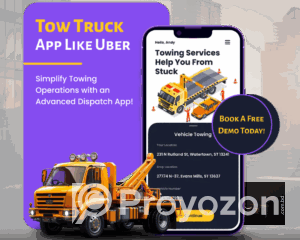 Tow-Truck-App-Like-Uber-N-