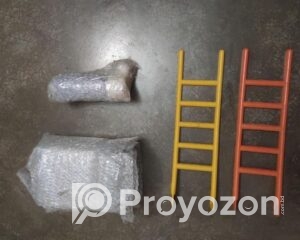 aiease_1761976456662