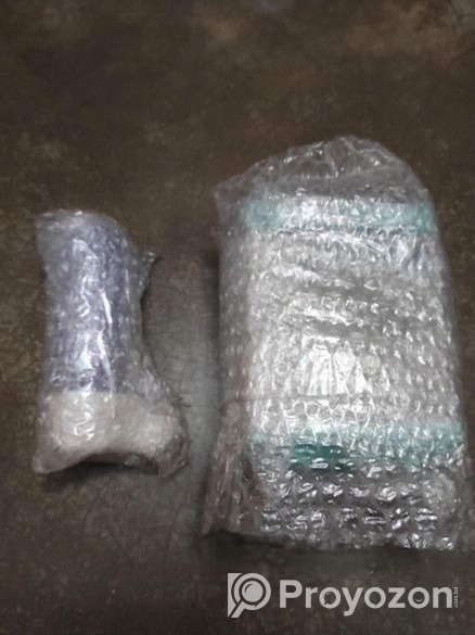 পাখির খাবার পাএ