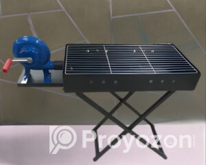 bbazar_blower-for-barbecue-efficient-outdoor-cooking-bbq-tools-60-inchi_1762100673086