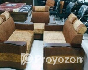 fitted-100_2025-11-01_22-10-29