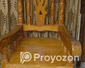 fitted-100_2025-11-04_10-47-43