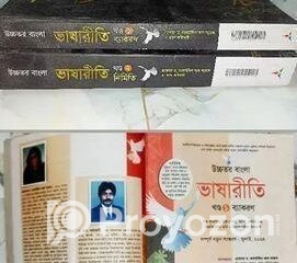 fitted-100_2025-11-05_22-13-50