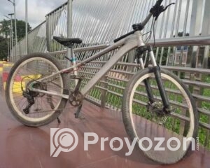 fitted-100_2025-11-09_11-44-58