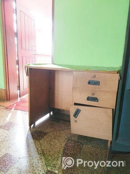 Office Table For Sell