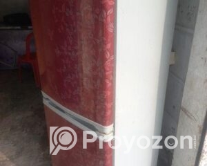 fitted-10_2025-11-02_09-39-30