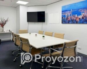 fitted-10_2025-11-03_09-28-04