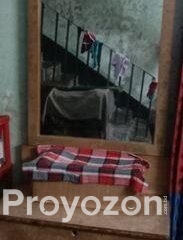 fitted-10_2025-11-03_17-50-03