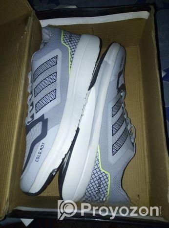 Addidas জুতা